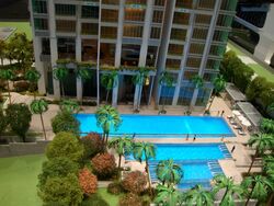 One Devonshire (D9), Condominium #540420471